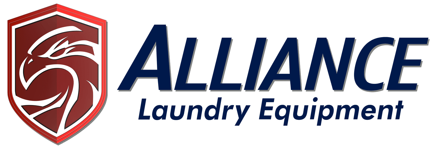 Alliance Laundry Equipment