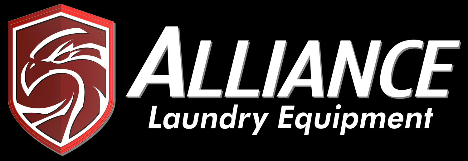 Professional Laundry Systems, LLC – The Ultimate Resource for your